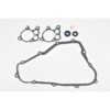 Water Pump Gasket Set-CR500R 85-01 - Image 2