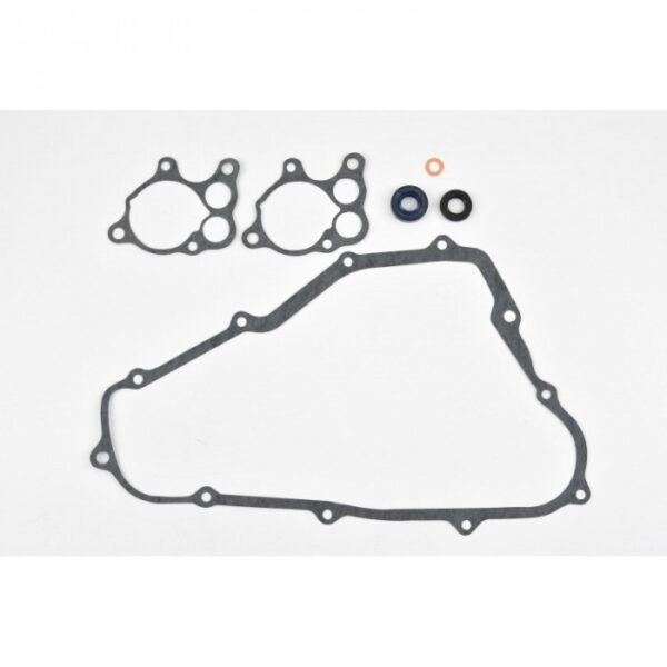 Water Pump Gasket Set-CR500R 85-01 - Image 2