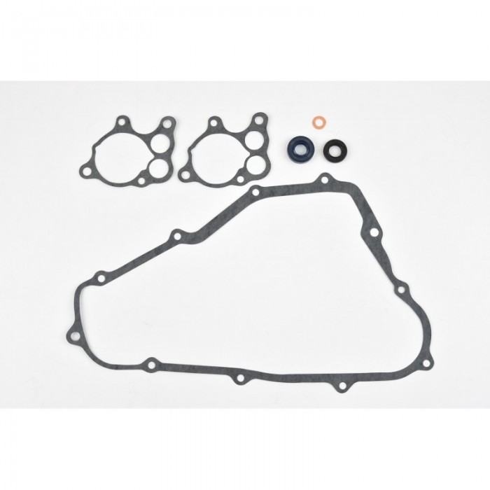 Water Pump Gasket Set-CR500R 85-01