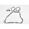 276-WPH227#1.jpg. BWX Water Pump Gasket Set - CR250R 05-07