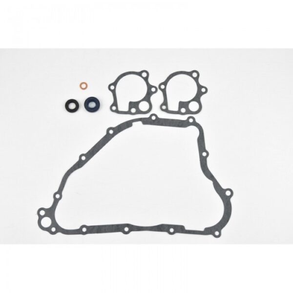 276-WPH227#1.jpg. BWX Water Pump Gasket Set - CR250R 05-07