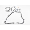 276-WPH225#1.jpg. GASKET WATER PUMP KIT BWX CR250R 02-04