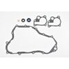 276-WPH220#1.jpg. BWX Water Pump Gasket Set - CR250R 92-01
