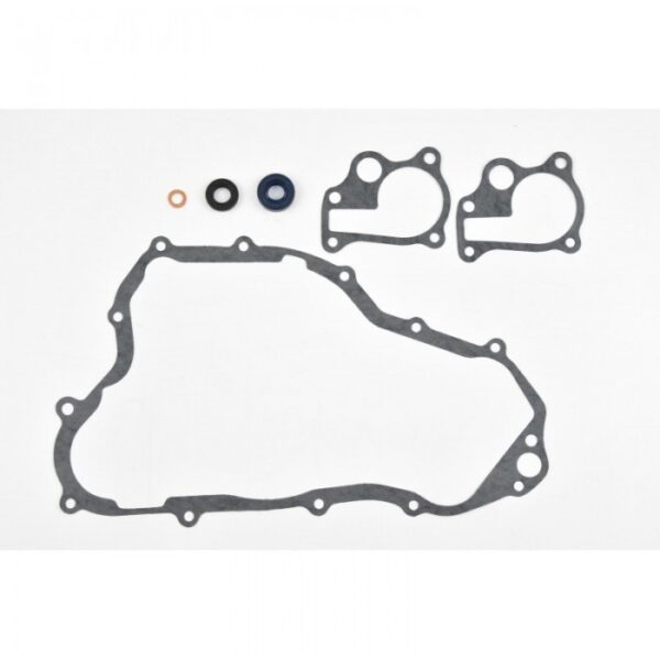 276-WPH220#1.jpg. BWX Water Pump Gasket Set - CR250R 92-01