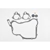 Water Pump Gasket Set-CR125R 90-04 - Image 2