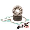 276-WMK90006#1.jpg. BWX Waterpump Bearing Kit - YFZ350 BANSHEE ATV 87-06