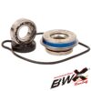 276-WMK30011#1.jpg. WATER PUMP REPAIR KIT BWX CRF450R 09-16