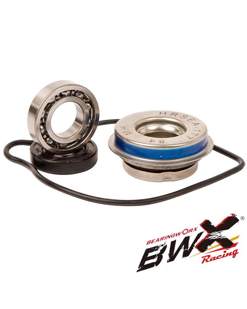 WATER PUMP REPAIR KIT BWX CRF450R 09-16