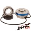WATER PUMP REPAIR KIT BWX CRF250R 10-17 - Image 2