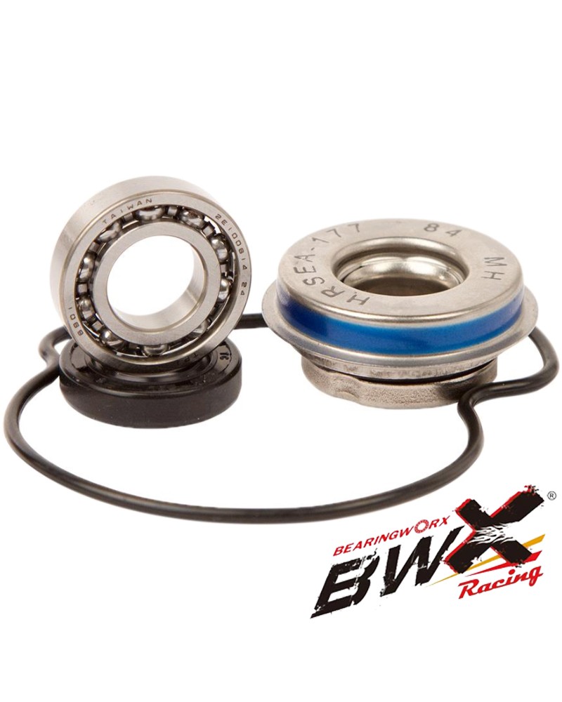 WATER PUMP REPAIR KIT BWX CRF250R 10-17