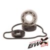 WATER PUMP REPAIR KIT BWX CRF250R/CRF250X - Image 2