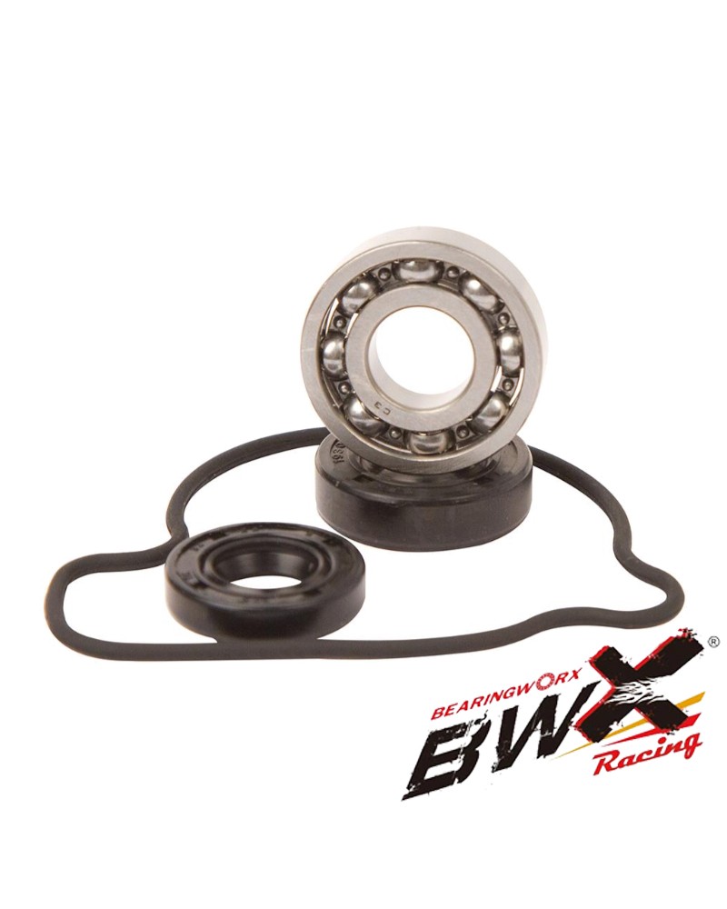 WATER PUMP REPAIR KIT BWX CRF250R/CRF250X