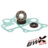 WATER PUMP REPAIR KIT BWX CR250R 92-01 - Image 2