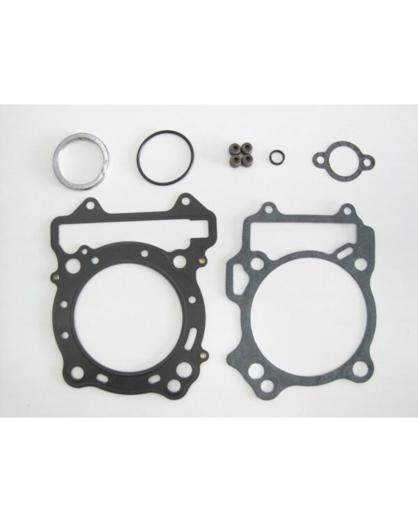 GASKET TOP END SET BWX LTZ400 ATV 02-16/KFX400