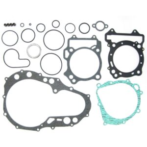 Complete Gasket Set-LTZ400 ATV 09-16