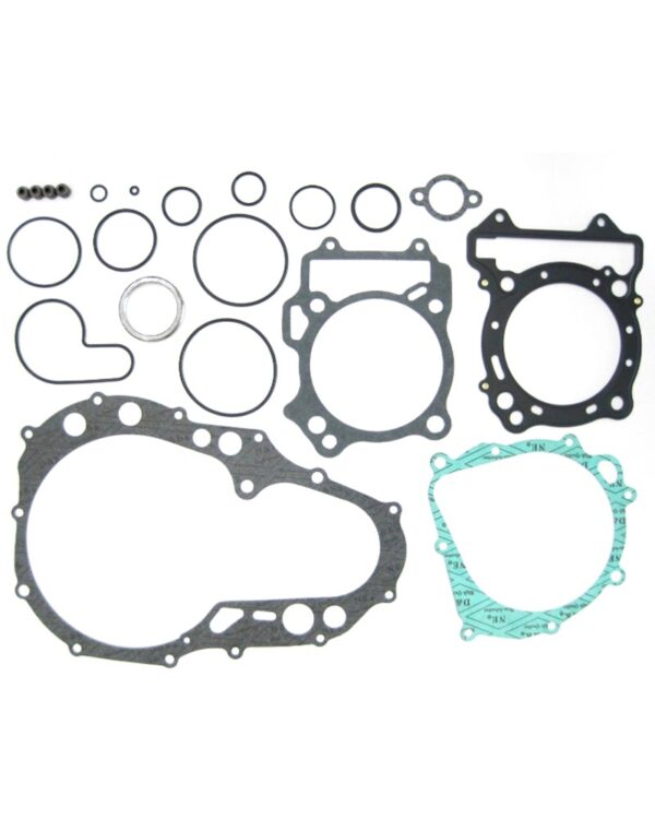 Complete Gasket Set-LTZ400 ATV 09-16