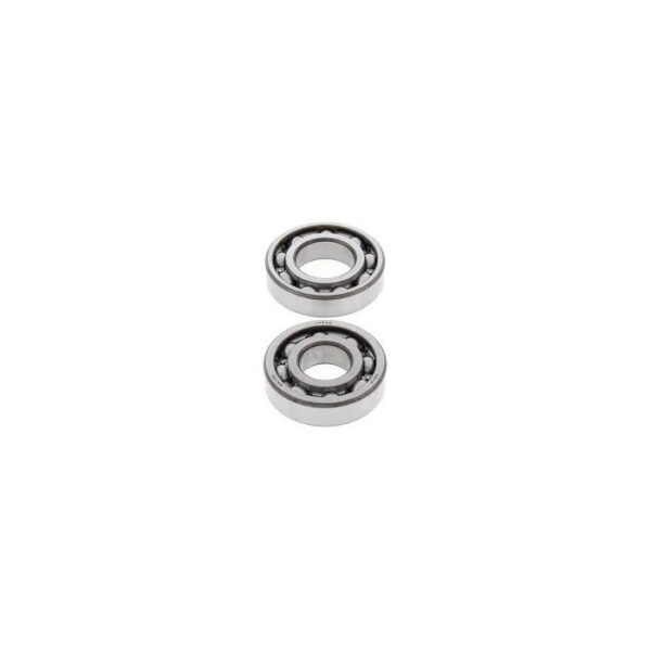 Crank Bearing Kit - DRZ/LTZ/KFX400