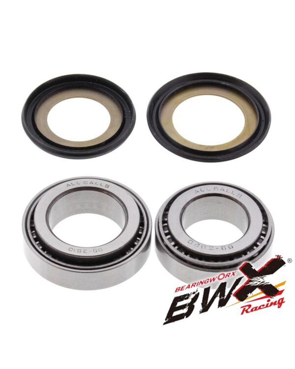 STEERING BEARING KIT BWX 22-1018