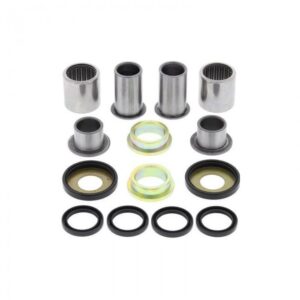Swing Arm Bearing Kit - RM125/250/RMX250