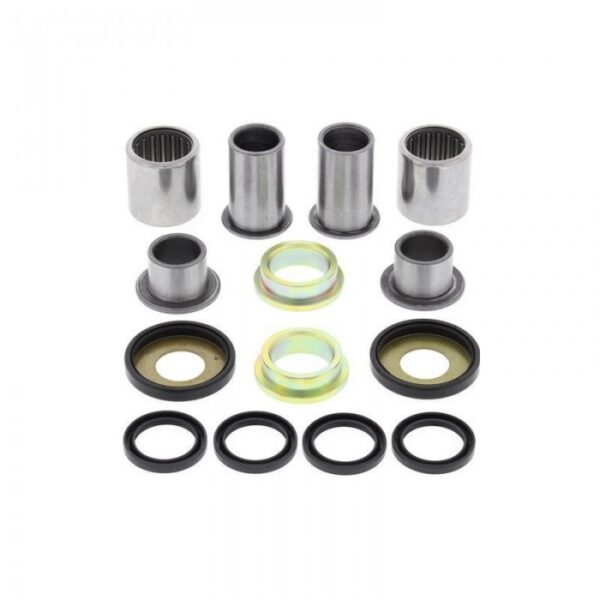 Swing Arm Bearing Kit - RM125/250/RMX250