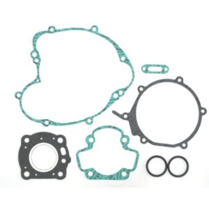 Complete Gasket Set - KX60