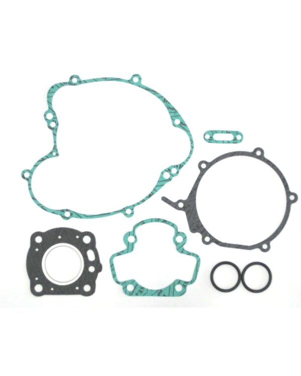 Complete Gasket Set - KX60