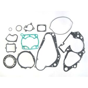 Complete Gasket Set - RMX250 95-99