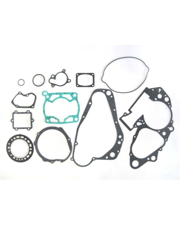 Complete Gasket Set - RMX250 95-99