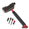 D59-16-112-1. CHAIN TOOL DRC 420/428/520/525/530