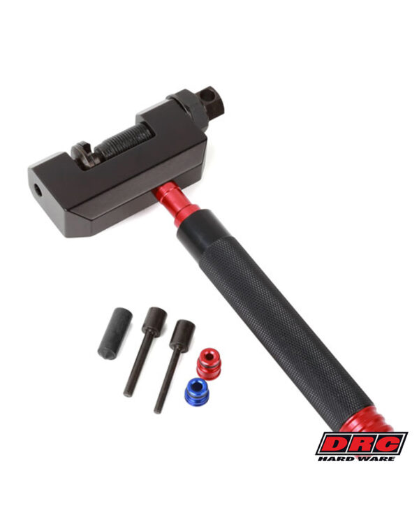 CHAIN TOOL DRC 420/428/520/525/530