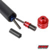 D59-16-112-2. CHAIN TOOL DRC 420/428/520/525/530