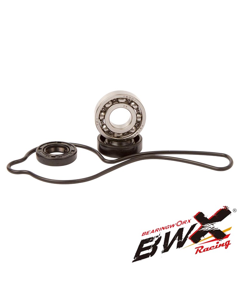 WATER PUMP REPAIR KIT BWX CRF150R/RB 07-19