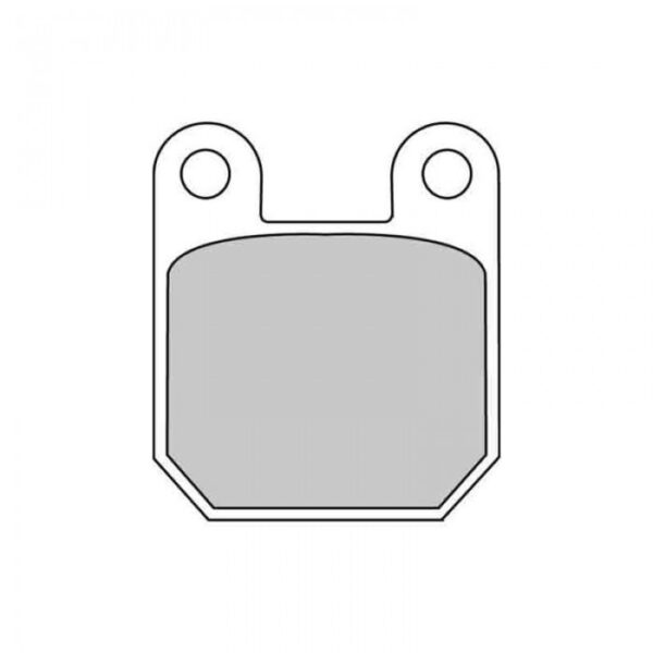 220-FRP405P#1.jpg. Ferodo FRP405P (FA115)