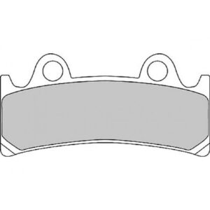 Ferodo FDB864P (FA190)