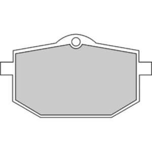 Ferodo FDB583P (FA118)
