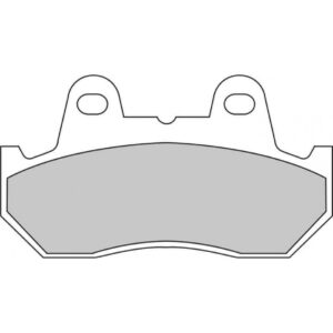 FERODO FA69/2 PLATINUM