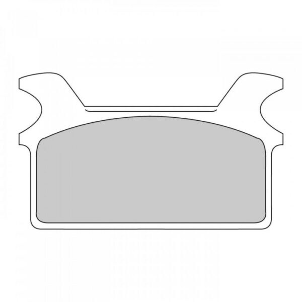 Ferodo FDB485P (FA138/201)