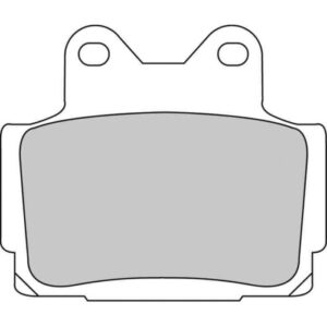 Ferodo FDB386P (FA104)
