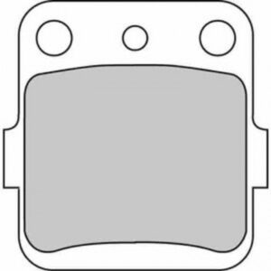 FERODO FA84 PLATINUM