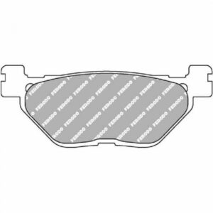 FERODO FA319/2 PLATINUM
