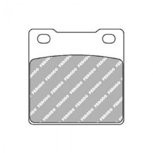 FERODO FA45 PLATINUM