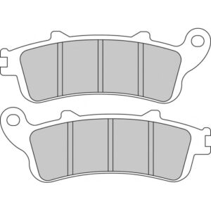 Ferodo FDB2075EF (FA281)