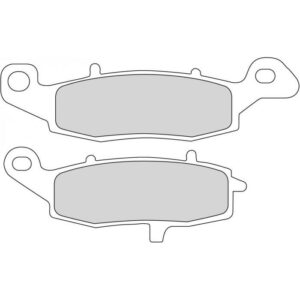 FERODO FA229/237 ECO FRICTION