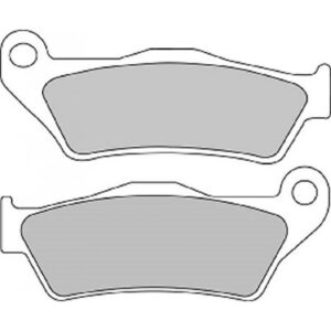 FERODO FA181 ECO FRICTION