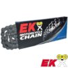 200-520DEX#1.jpg. EK Chain 520 DEX Eco X-Ring 120 Link - Various Colours