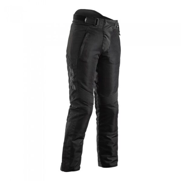 RST Gemma 2 Pants - Black