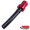 vb01-r. Tank Vent Breather - Various Colours