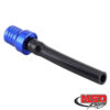 vb01-b. Tank Vent Breather - Various Colours