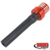 vb01-o. Tank Vent Breather - Various Colours