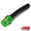 vb01-g. Tank Vent Breather - Various Colours